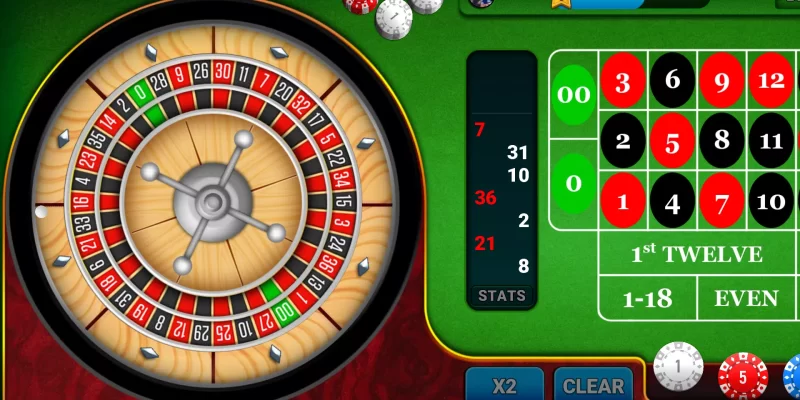tf88 what is a mobile casino