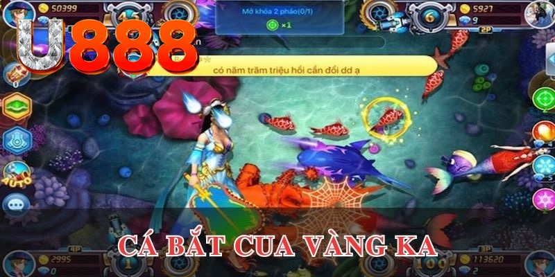 tf88 xo so mien nam