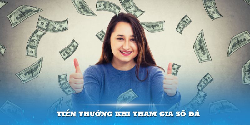 tf88 đăng nhập lô đề miễn phí