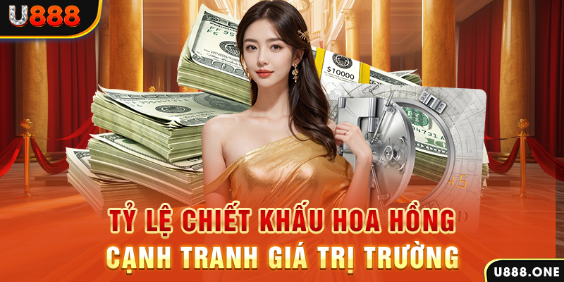 tf88 bắn cá xèng 3