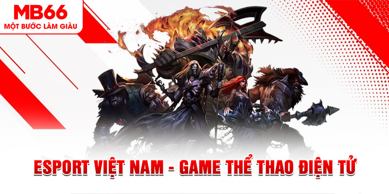 tf88 xổ số sóc trăng