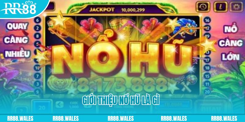 tf88 long bảo baccarat la gì