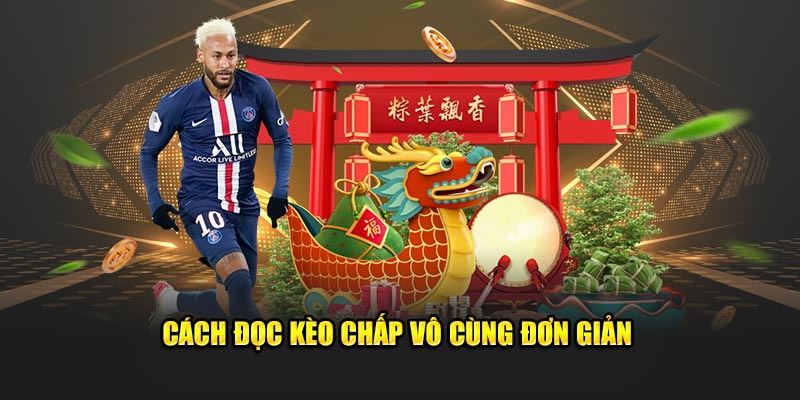 tf88 xổ số 30 ngày