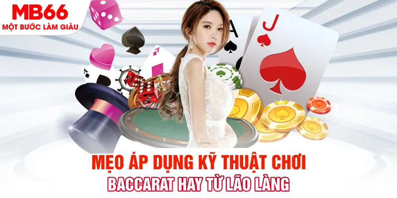 tf88 Cuộc gọi đã bị ngắt