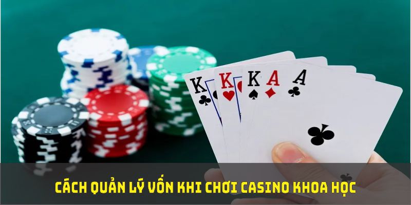 tf88 đăng nhập roulette live
