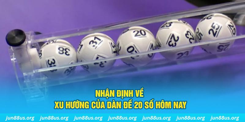 tf88 slot là gi
