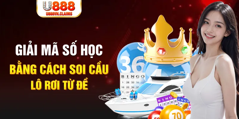tf88 bắn cá vàng h5
