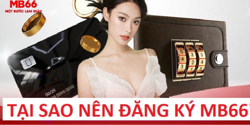 tf88 trực tiếp gà chọi c1