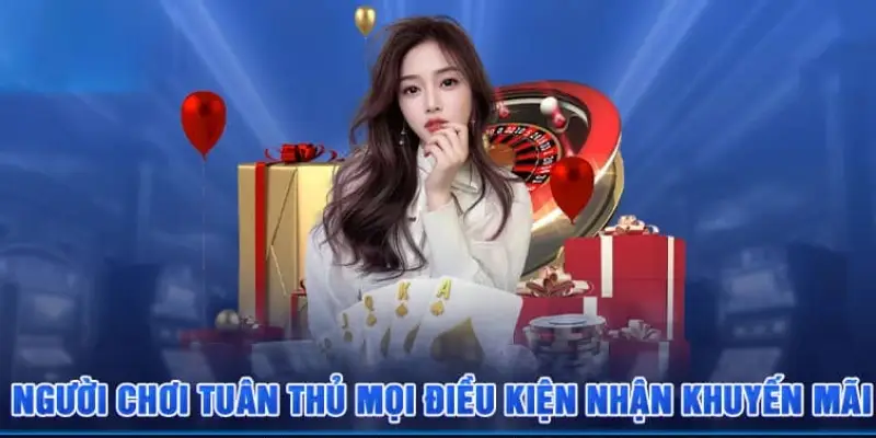 tf88 what is a casino jackpot