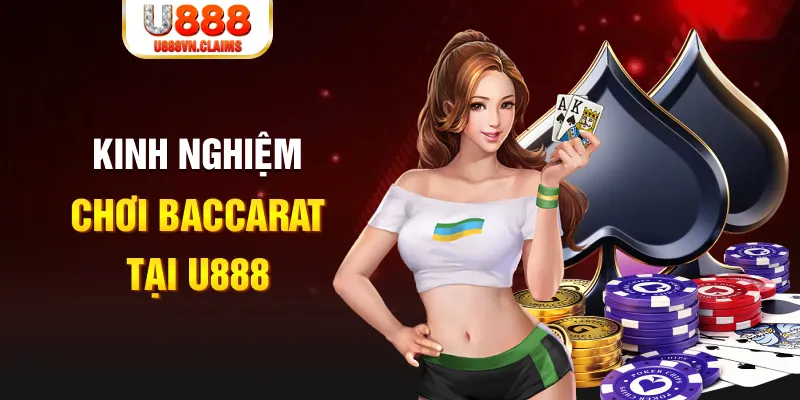 tf88 Bài Poker Joker