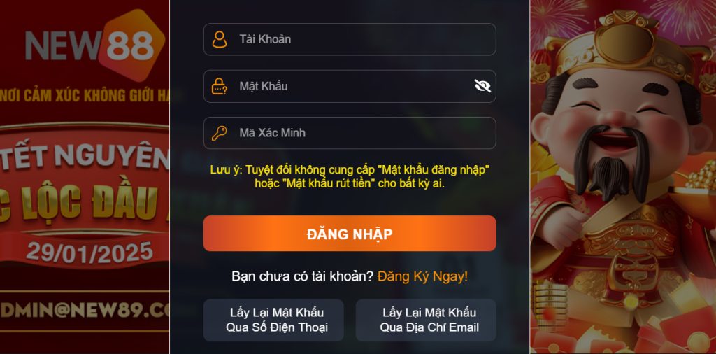 tf88 đá gà 67