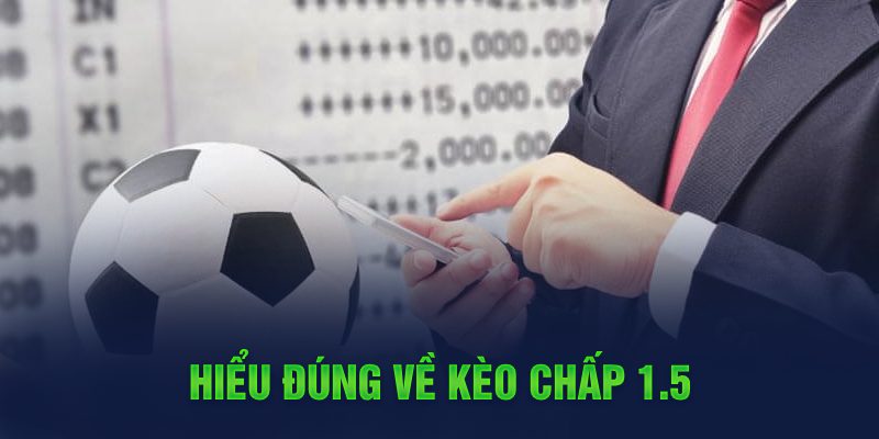 tf88 baccarat bịp như thế nào