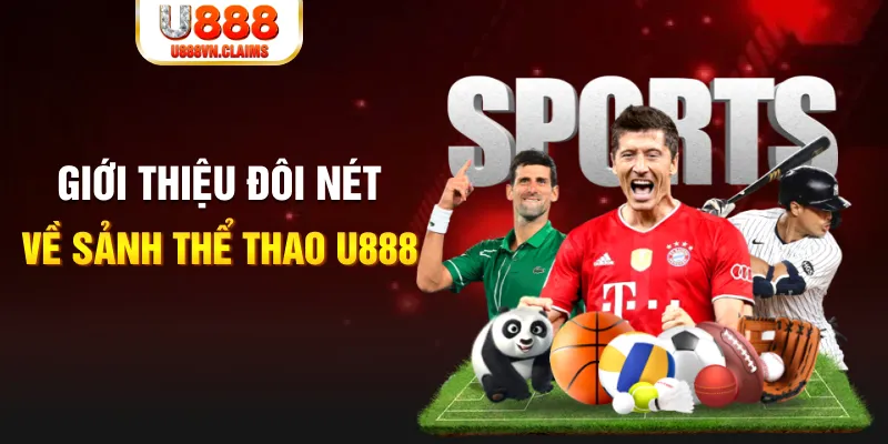 tf88 casino lừa đảo bạn như thế nào