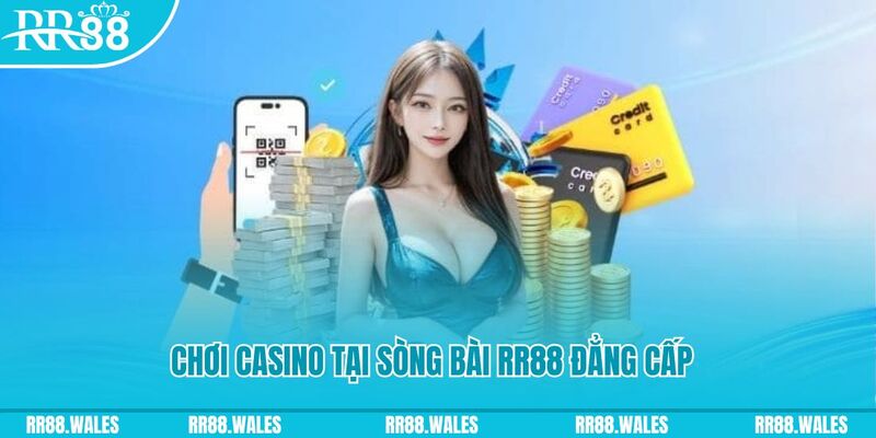tf88 8 bí ẩn chơi nổ hũ ít ai biết