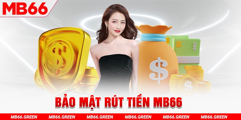 tf88 đăng nhập liêng 2024