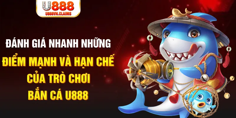 tf88 slot machine là gì