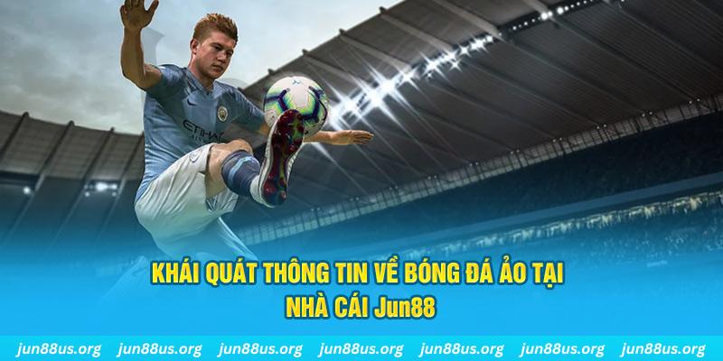 tf88 xổ số minh ngọc