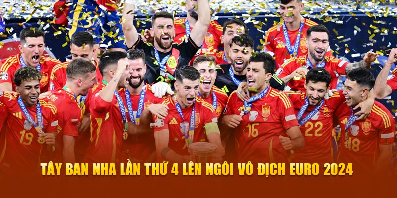 tf88 đăng nhập lô đề tặng tiền