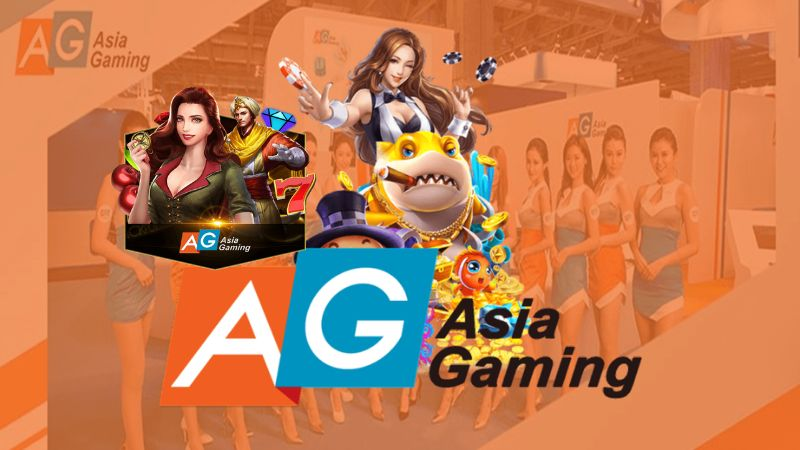tf88 bắn cá nổ hũ là gì