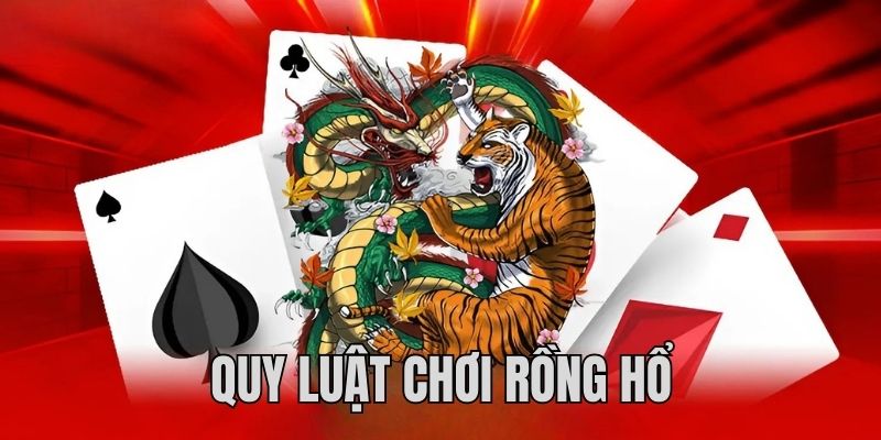 tf88 đăng nhập lô đề rút tiền nhanh