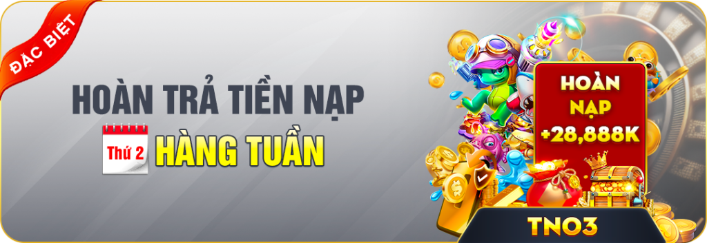 tf88 đăng nhập mậu binh khuyến mãi