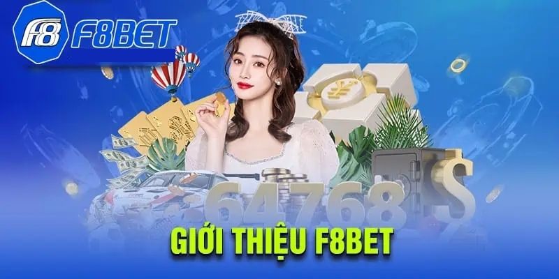 tf88 ÁT CHỦ BÀI THƯỞNG TEXAS