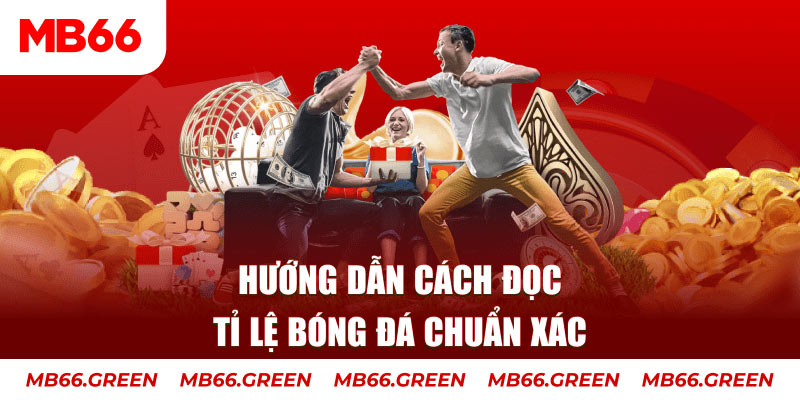 tf88 nổ hũ đổi thưởng là gì