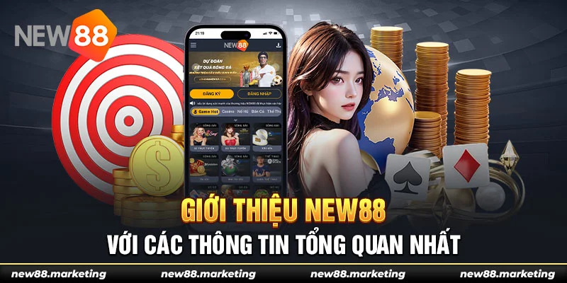 tf88 trực tiếp đá gà c3