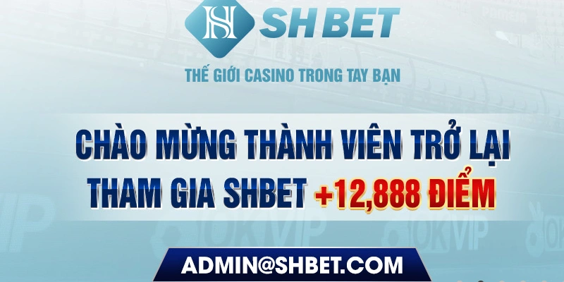 tf88 xổ số bình dương