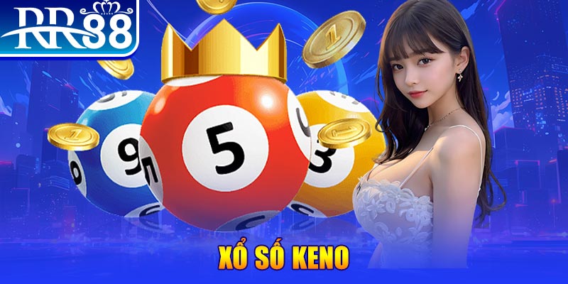 tf88 game nổ hủ ai