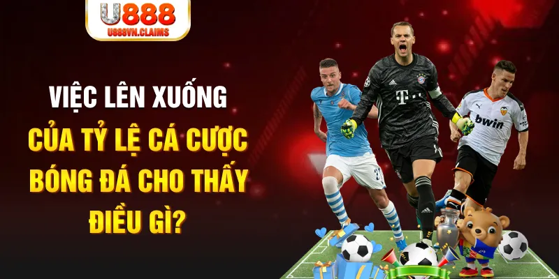 tf88 đăng nhập lô đề mới nhất