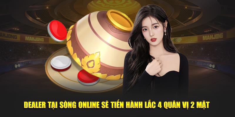 tf88 bắn cá kingfun