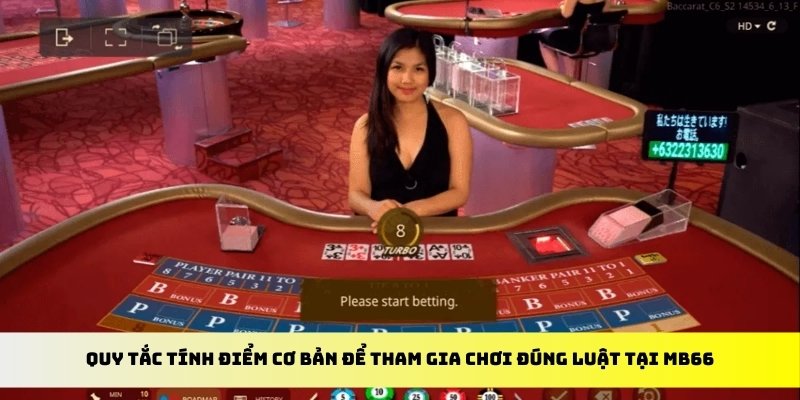 tf88 đăng nhập mậu binh uy tín