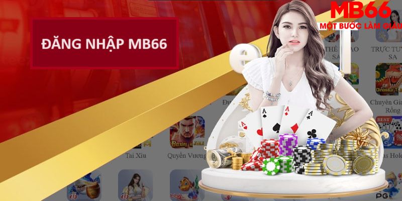 tf88 đăng nhập phỏm khuyến mãi