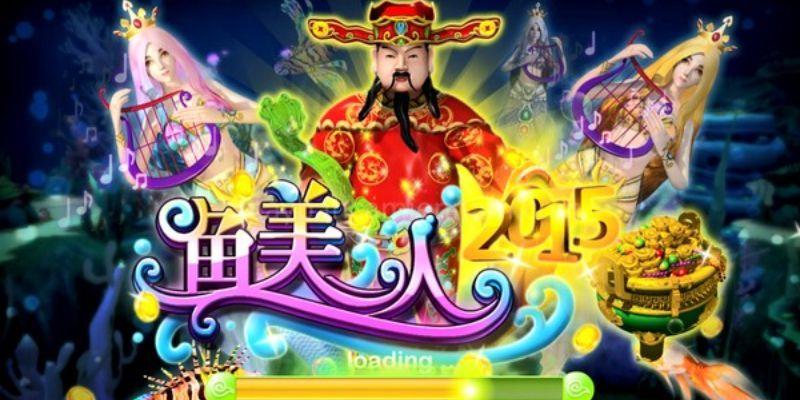 tf88 trực tiếp đá gà c1