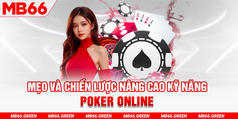 tf88 ban ca xeng