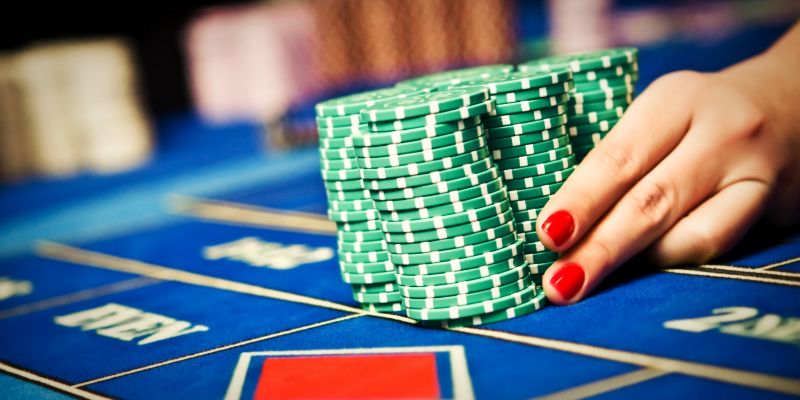 tf88 baccarat lừa đảo như thế nào