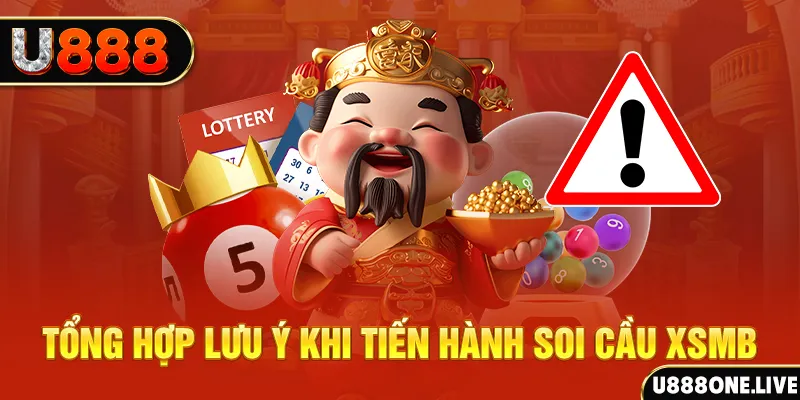 tf88 game danh bai iwin online tren may tinh