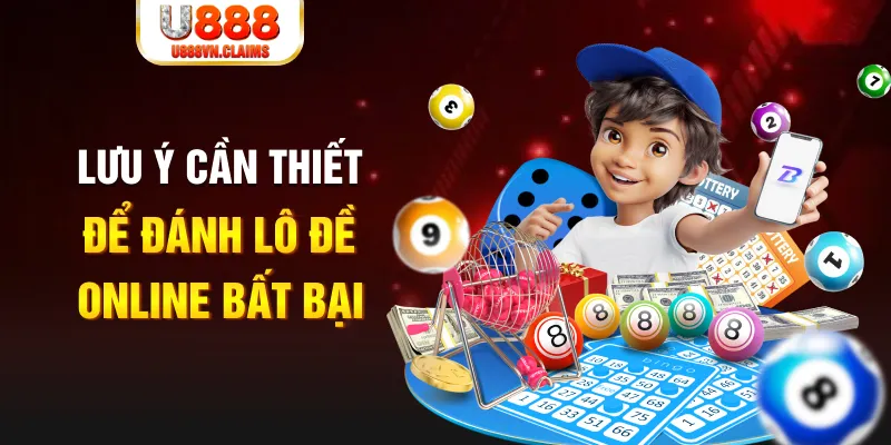 tf88 đăng nhập liêng khuyến mãi