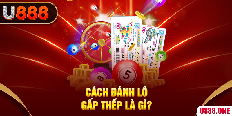 tf88 JILI Bắn cá