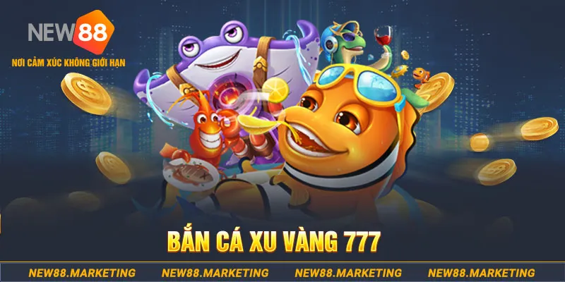 tf88 xổ số kiến thiết miền bắc hôm nay
