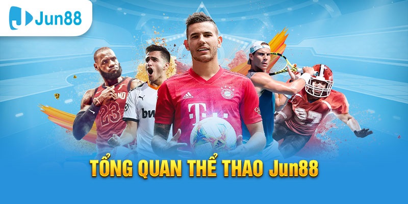 tf88 đăng nhập roulette rút tiền nhanh