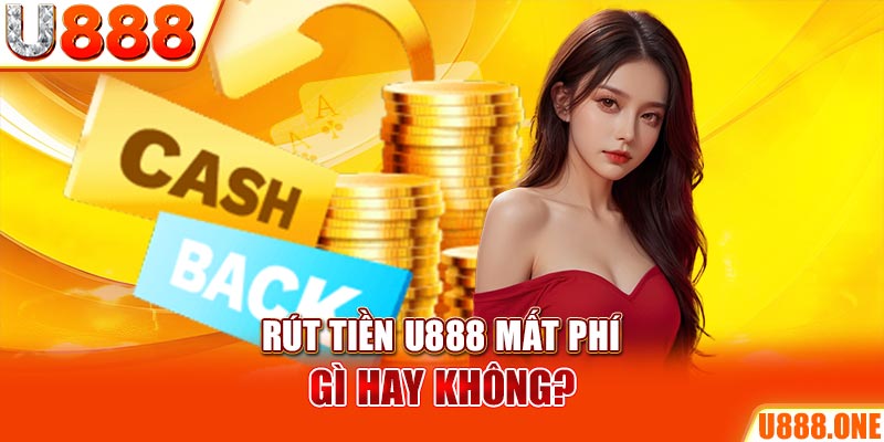 tf88 xo so minh ngoc