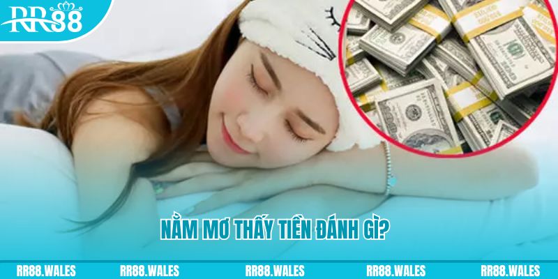 tf88 68 game bài có uy tín không