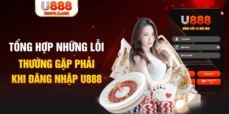 tf88 đăng nhập tiến lên miền nam hôm nay