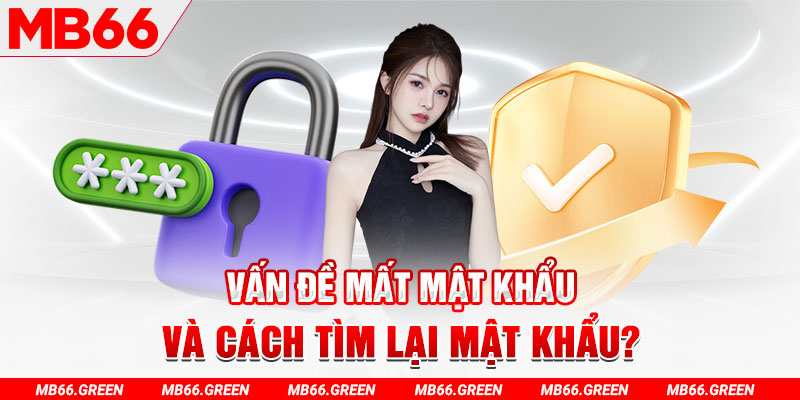 tf88 xổ số miền bắc thứ hai