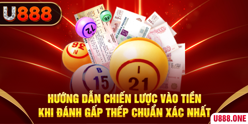 tf88 Bài Tấn
