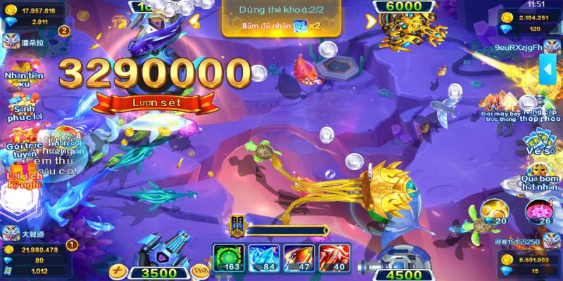 tf88 đăng nhập poker tặng tiền