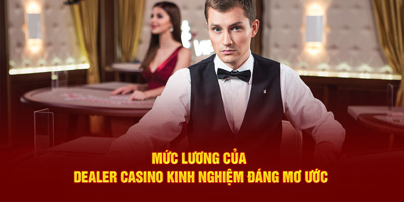 tf88 Cỡ bảy