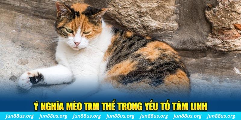tf88 máy slot game là loại trò chơi gì？